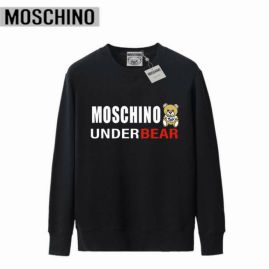 Picture of Moschino Sweatshirts _SKUMoschinoS-2XL501126154